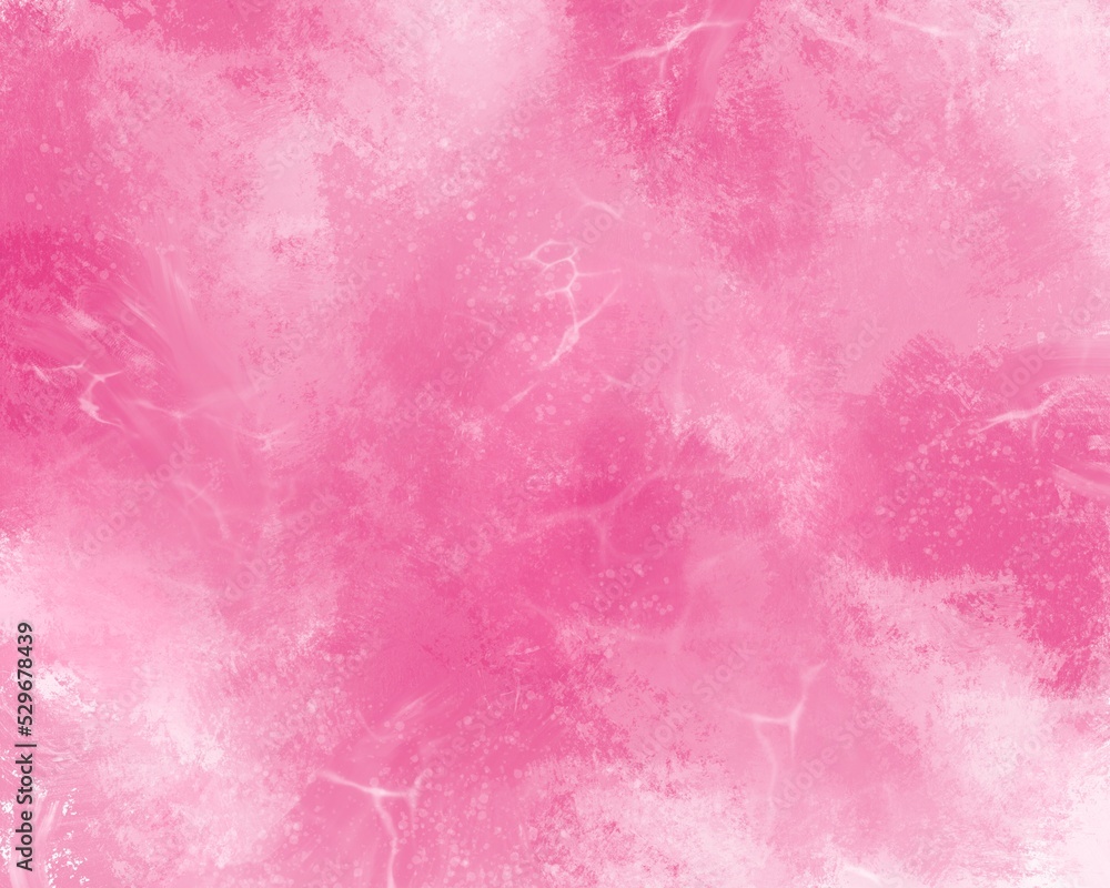 Deep rose marble abstract wallpaper background 