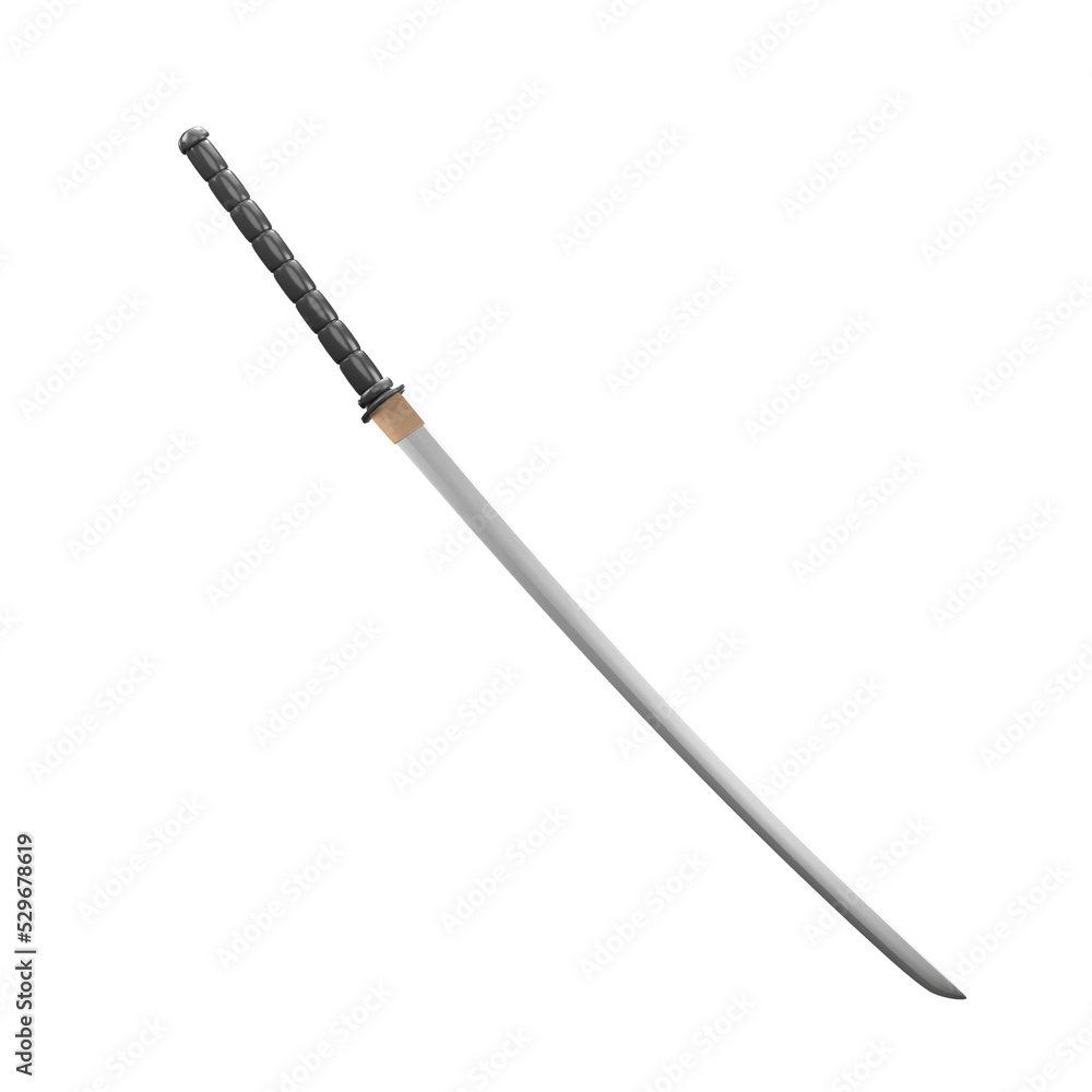 katana katana