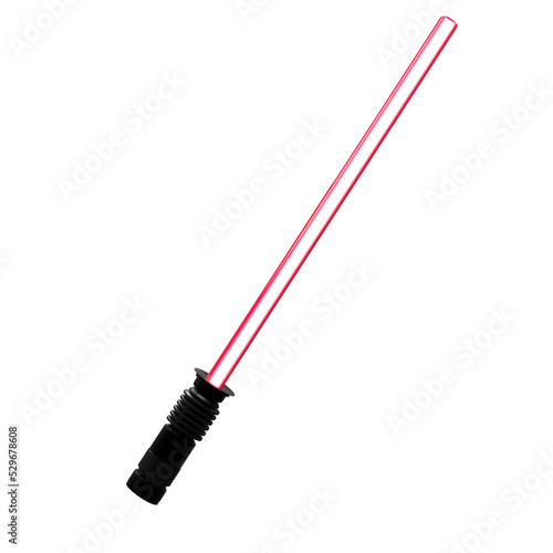 lightsaber