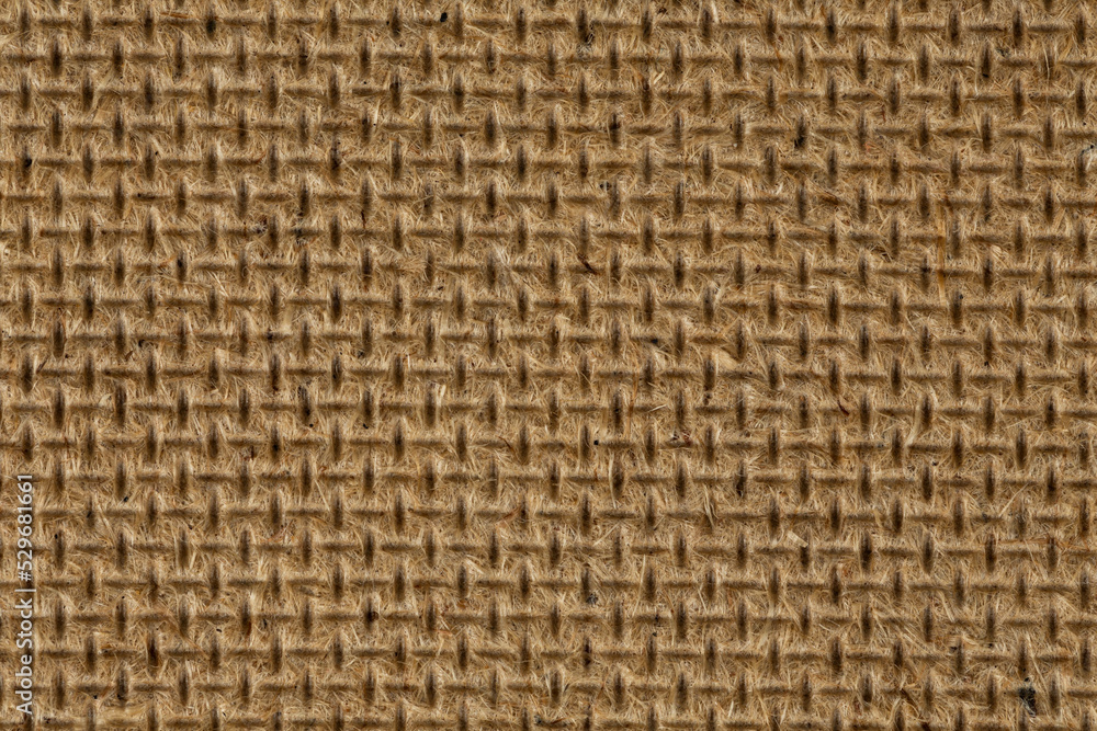cardboard background close up cardboard background close up