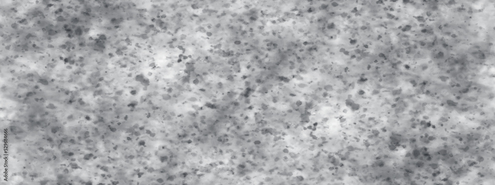 Abstract old black and white grunge texture, dark white charcoal color painted black and white wall texture, dusty and grainy black stone or marble texture, black and white floor surface texture, Abstract old black and white grunge texture, dark white charcoal color painted black and white wall texture, dusty and grainy black stone or marble texture, black and white floor surface texture,