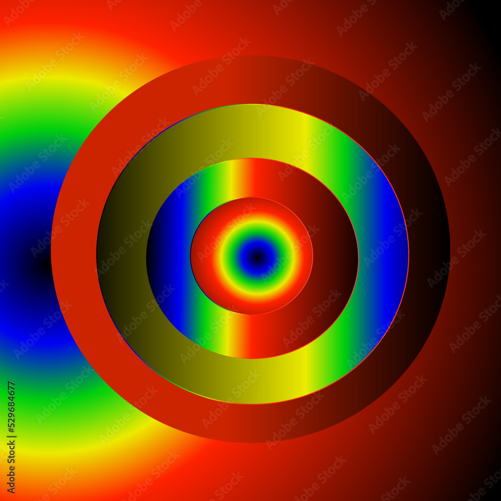 abstract background abstract background