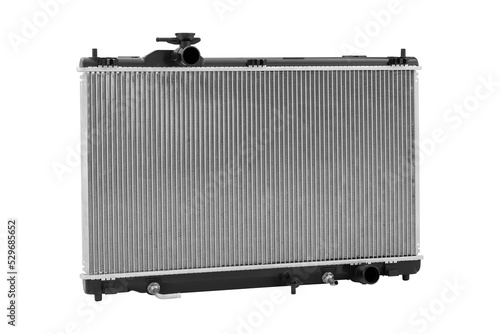 water cooler, cooling system, fan, coolant, blowing, heat, 