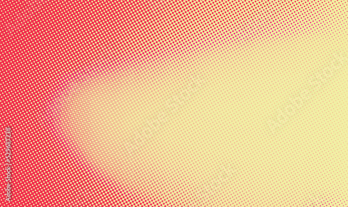 Abstract designer background, Gentle classic texture. Colorful background. Colorful wall. Raster image.. color concept background with space for text.