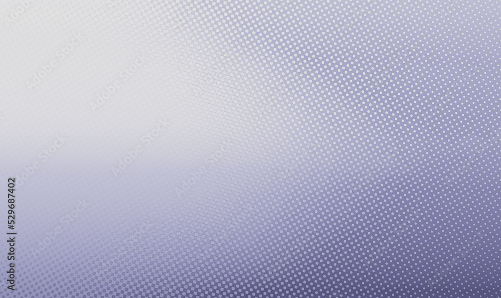 Abstract designer background, Gentle classic texture. Colorful background. Colorful wall. Raster image.. color concept background with space for text. Abstract designer background, Gentle classic texture. Colorful background. Colorful wall. Raster image.. color concept background with space for text.