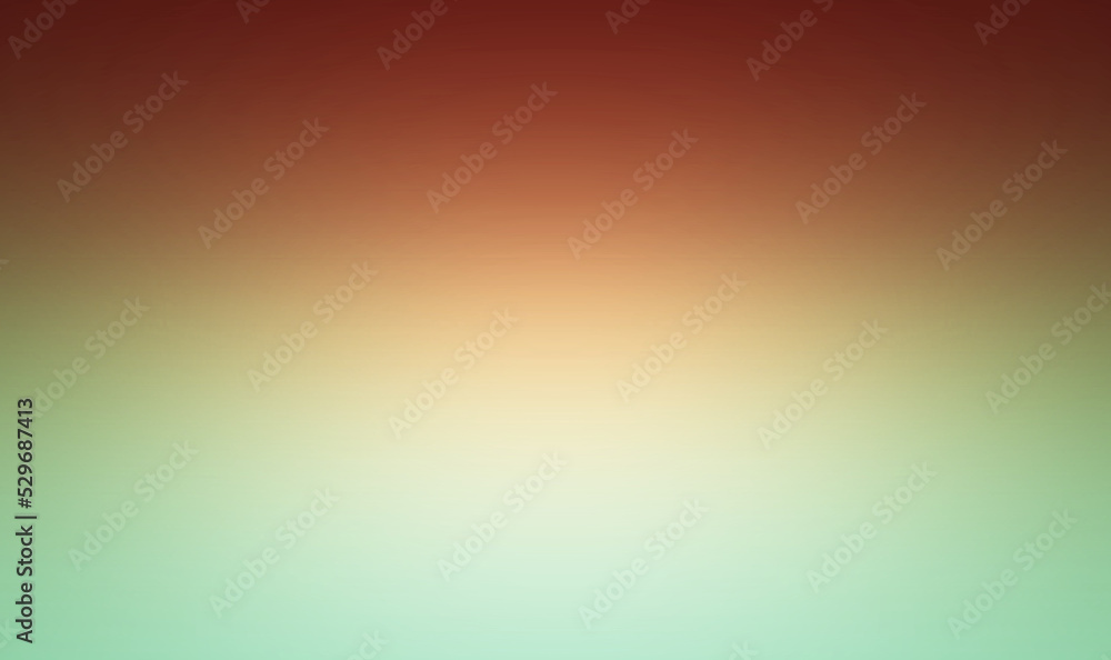 Abstract designer background,  Gentle classic texture. Colorful background. Colorful wall. Raster image.. color concept background with space for text.