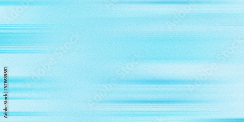 Abstract texture background blue noise