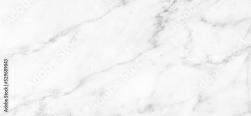 Marble granite white panorama background wall surface black pattern graphic abstract light elegant gray for do floor ceramic counter texture stone slab smooth tile silver natural.