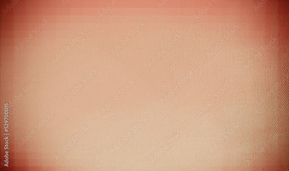Fototapeta premium Colorful grunge background. Panoramic abstract decorative blend background. Wide angle rough stylized mystic texture wallpaper with copy space for design.