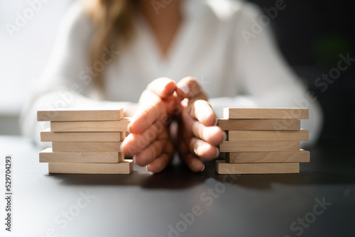 Divorce Legal Dispute Resolution And Mediation