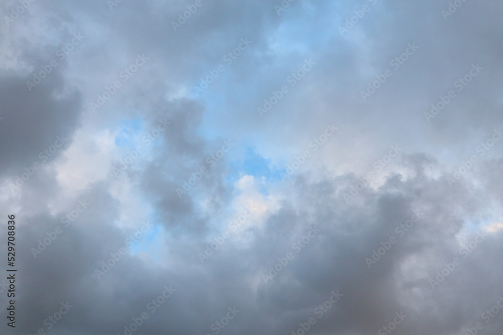 Background skies Background skies