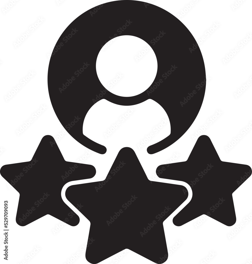 Feedback vector icon. Bad and Good Review. Feedback line icon. user experience icon. user experience vector Feedback vector icon. Bad and Good Review. Feedback line icon. user experience icon. user experience vector