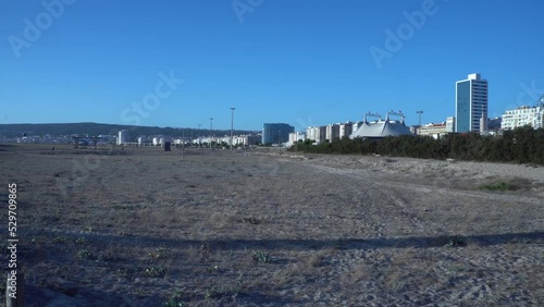 Cidade Praiana