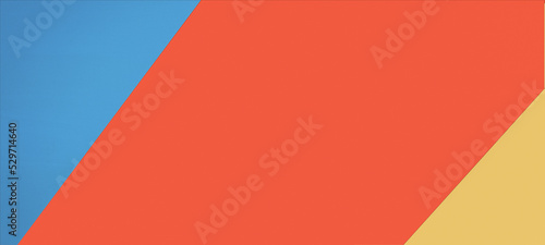  Colorful blank geometric shape texture for banners, advertisements, posters, promos, and your creative graphic design works
