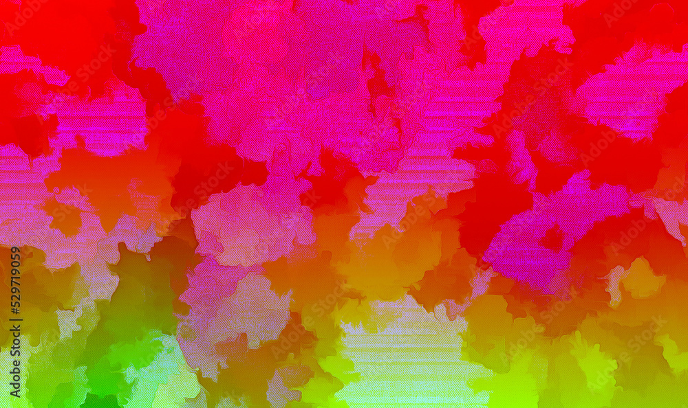 Obraz premium Colorful background, Gentle classic texture. Colorful template. Colorful wall, Raster image.