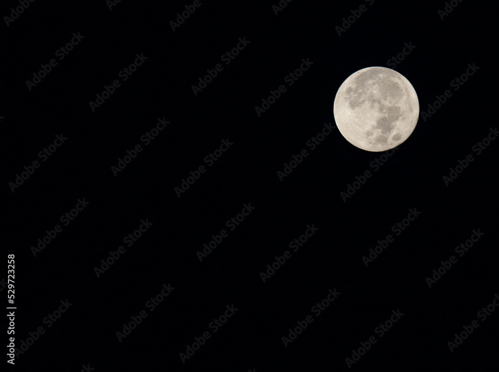 中秋の名月 十五夜の満月 中秋の名月 十五夜の満月
