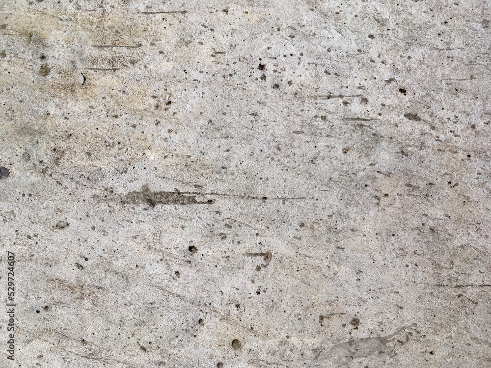Cement texture background Cement texture background