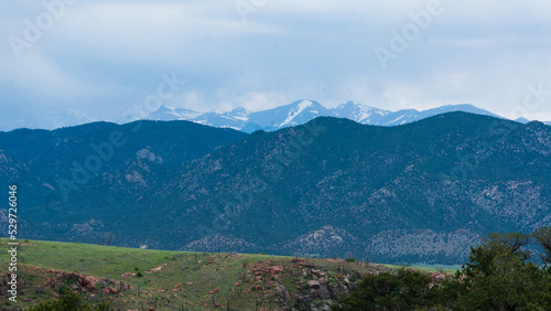 Royal Gorge