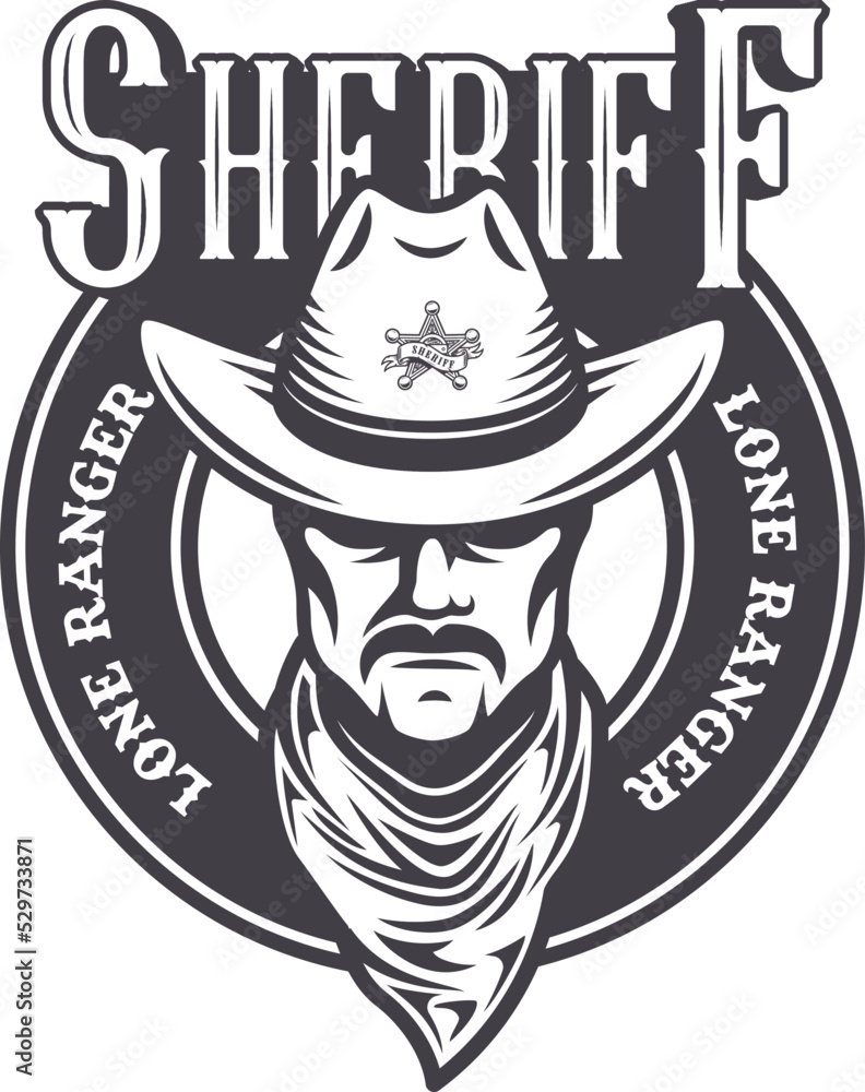 Design print for a shirt. Country music typography, rodeo, cowboy Design print for a shirt. Country music typography, rodeo, cowboy
