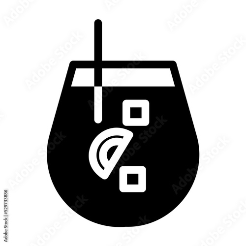 sangria icon