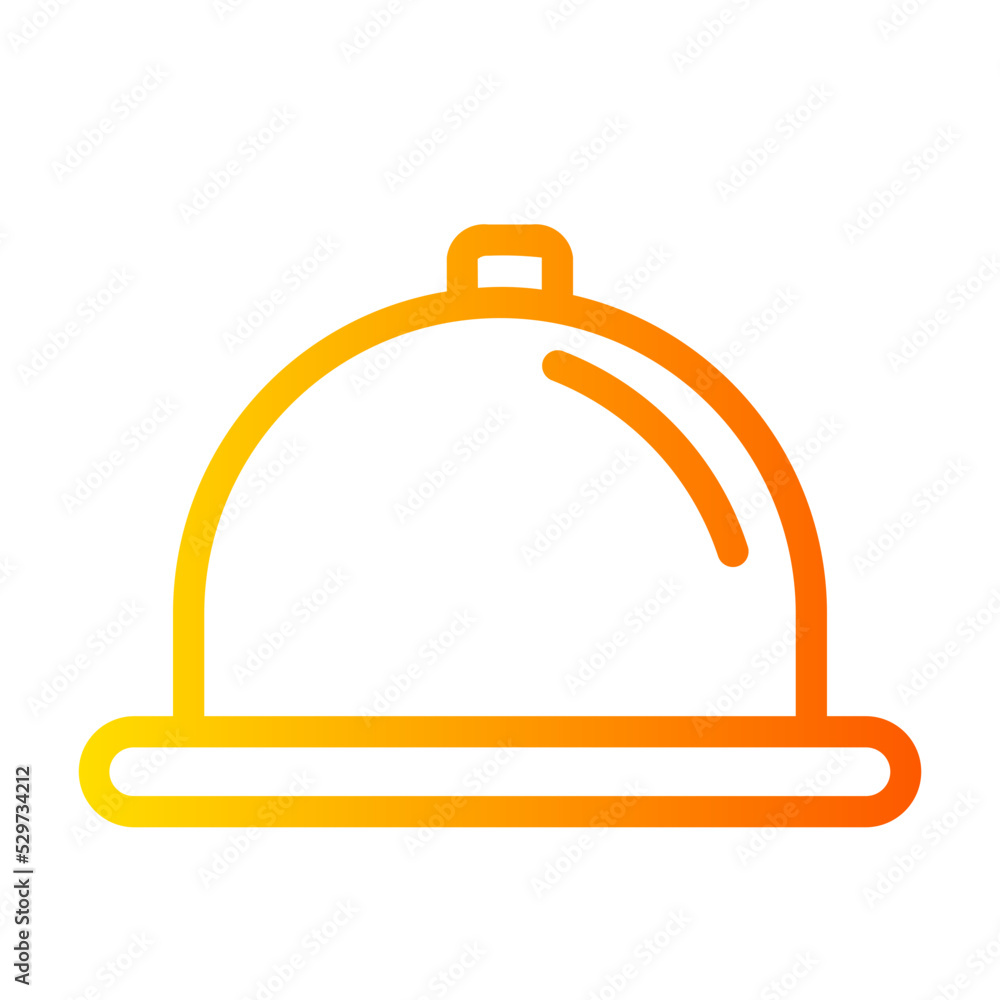 restaurant icon restaurant icon