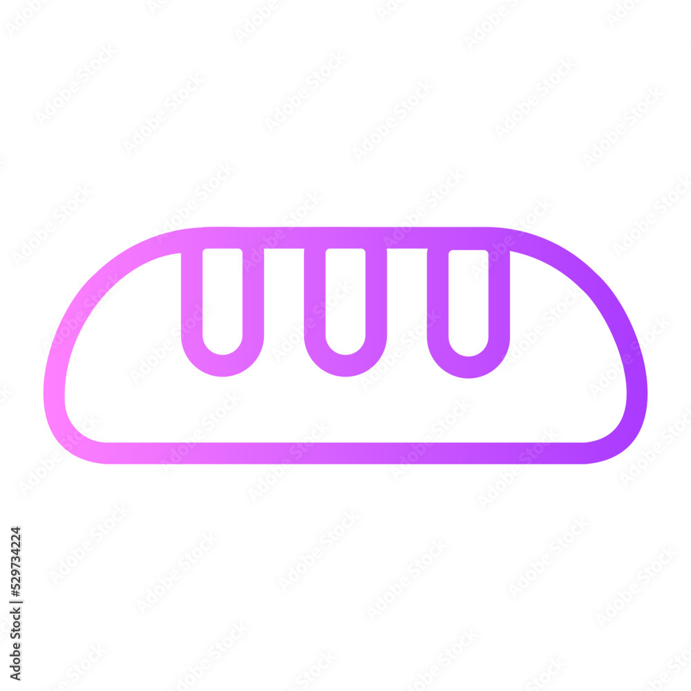 bread icon bread icon