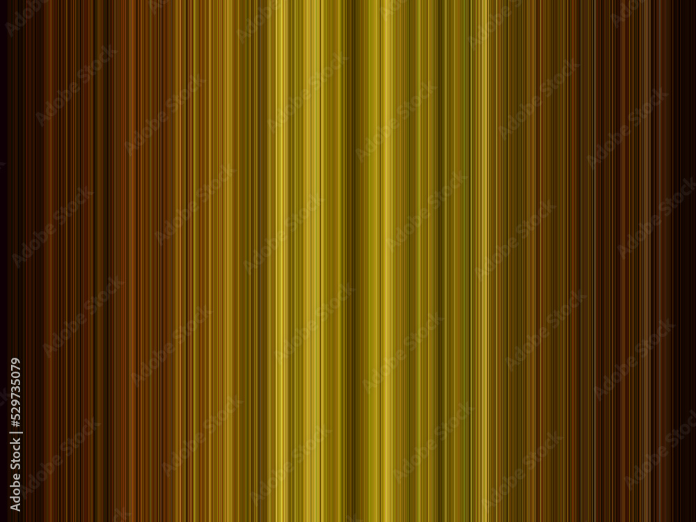 Obraz premium ストライプ模様の背景素材