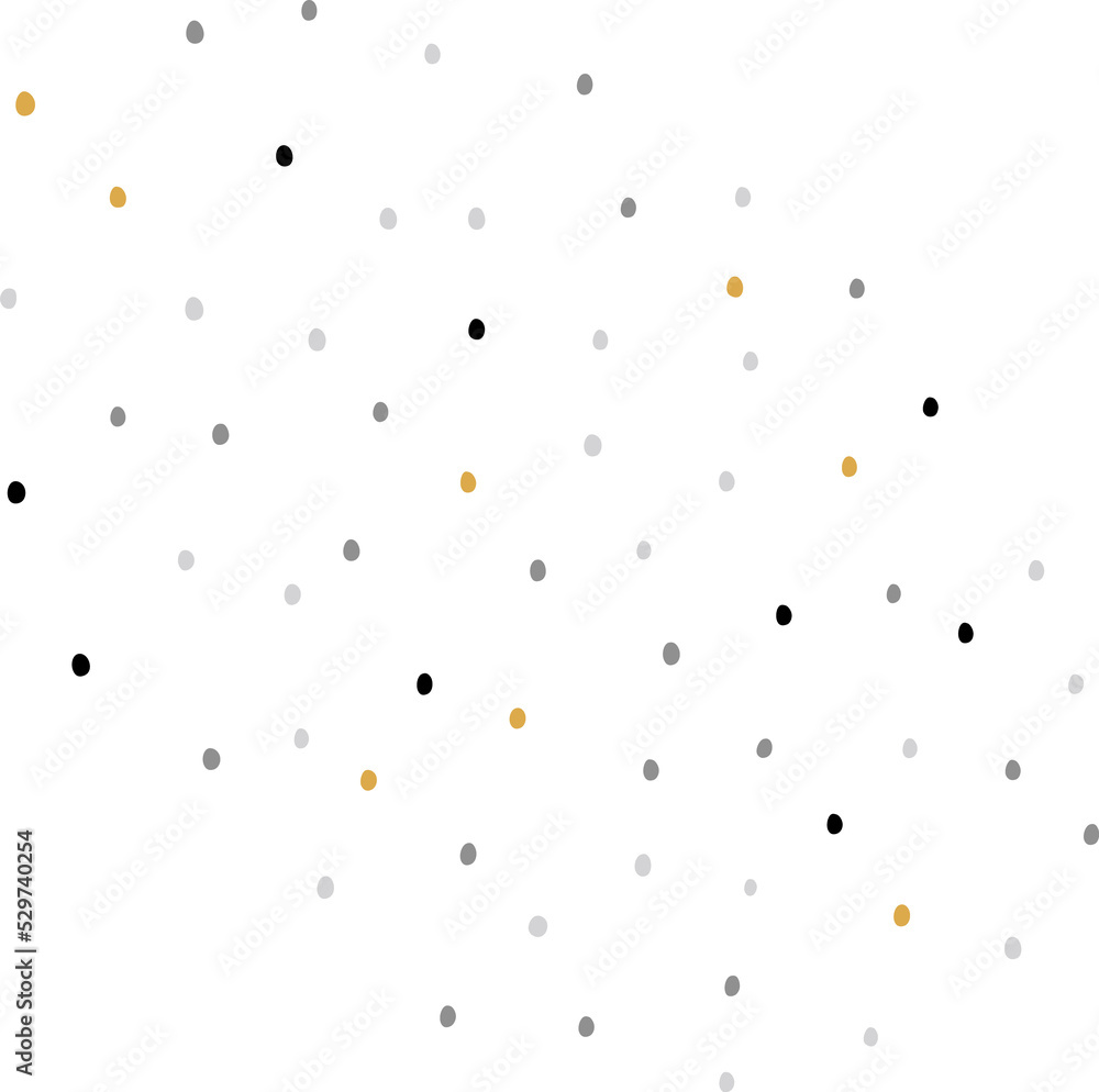 irregular organic oval irregular organic oval