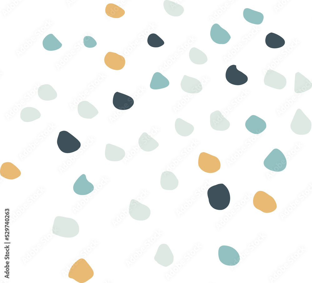 assymetric organic oval assymetric organic oval