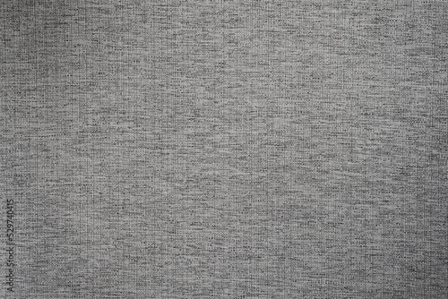 Clothing knit textile and fabric surface. Background and texture seamless pattern photo.