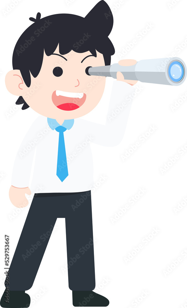 SD Business Man Isolated icons People Cartoon Character Flat illustration Png #32 SD Business Man Isolated icons People Cartoon Character Flat illustration Png #32
