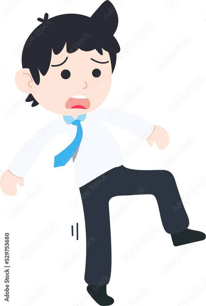 SD Business Man Isolated icons People Cartoon Character Flat illustration Png #34 SD Business Man Isolated icons People Cartoon Character Flat illustration Png #34