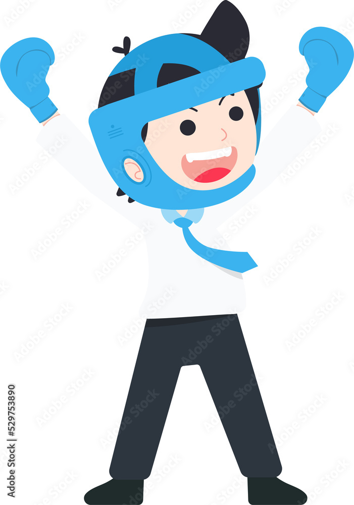 SD Business Man Isolated icons People Cartoon Character Flat illustration Png #78 SD Business Man Isolated icons People Cartoon Character Flat illustration Png #78