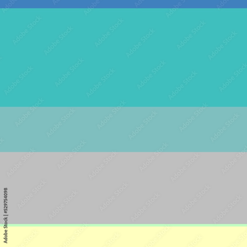 background background