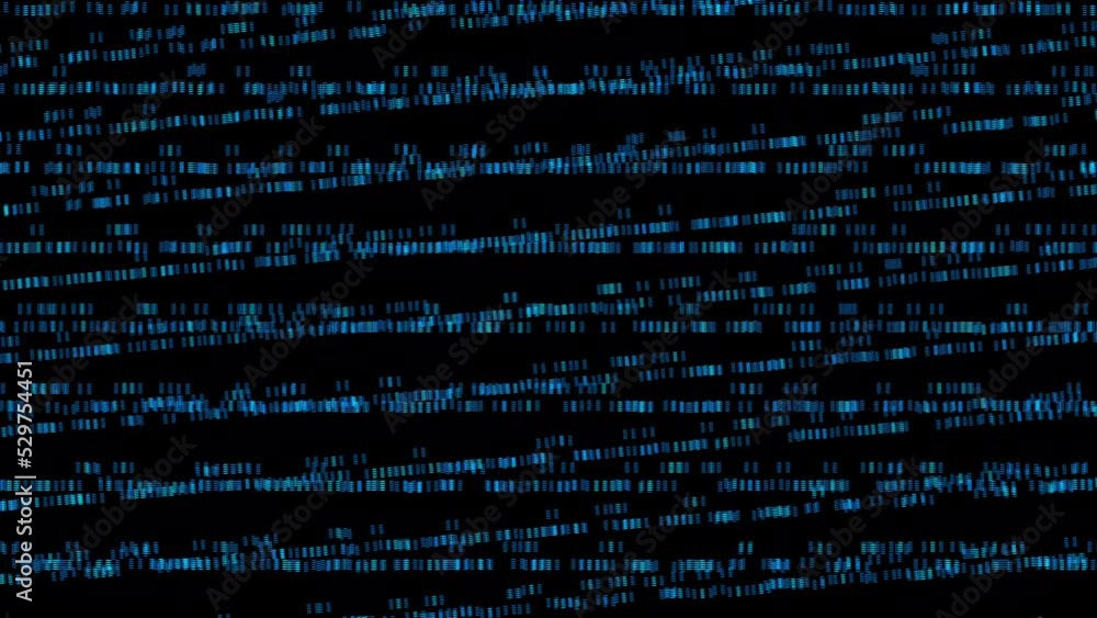 Blue Colorful shiny particle digital motion light luminance illustration night background, artistic space technology speed matrix magic effect background animation. Blue Colorful shiny particle digital motion light luminance illustration night background, artistic space technology speed matrix magic effect background animation.