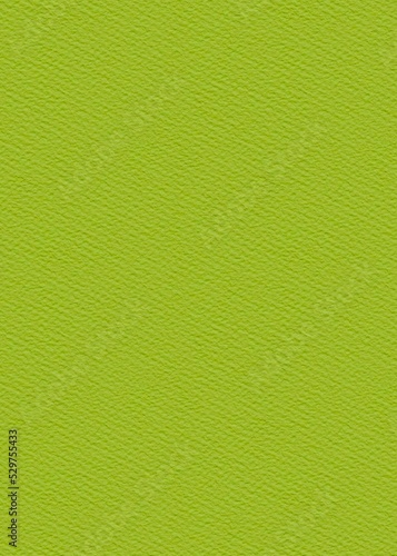 wallpaper background paper texture color 