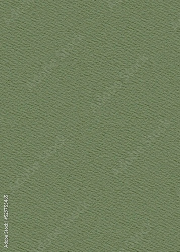 wallpaper background paper texture color 