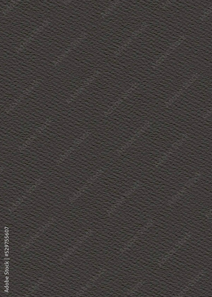 wallpaper background paper texture color wallpaper background paper texture color