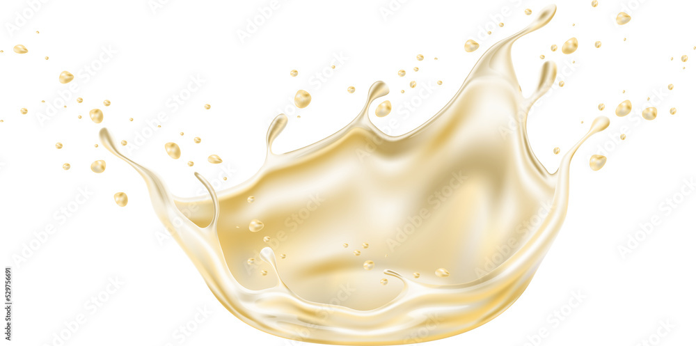 Honey splash png. Splash of a transparent honey on a transparent background. Easily use for poster and ads. 3d illustration, 3d rendering. Honey splash png. Splash of a transparent honey on a transparent background. Easily use for poster and ads. 3d illustration, 3d rendering.