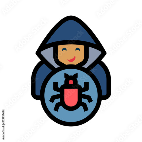 malware