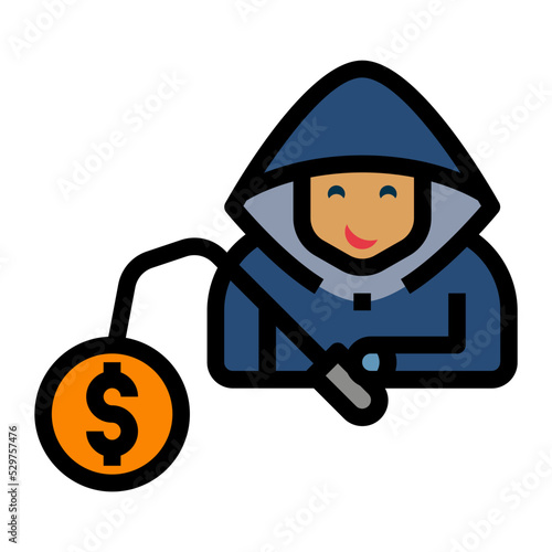 phishing