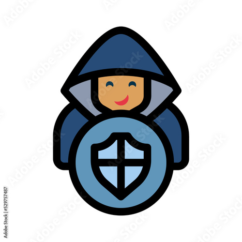 protection