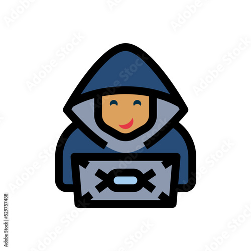 ransomware