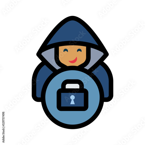 security
