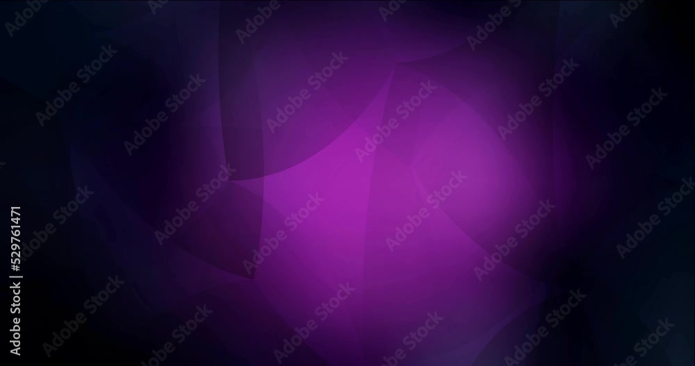 4K looping dark pink video with polygonal materials. Colorful abstract video clip with gradient. Movie for a cell phone. 4096 x 2160, 30 fps. Codec Photo JPEG. 4K looping dark pink video with polygonal materials. Colorful abstract video clip with gradient. Movie for a cell phone. 4096 x 2160, 30 fps. Codec Photo JPEG.