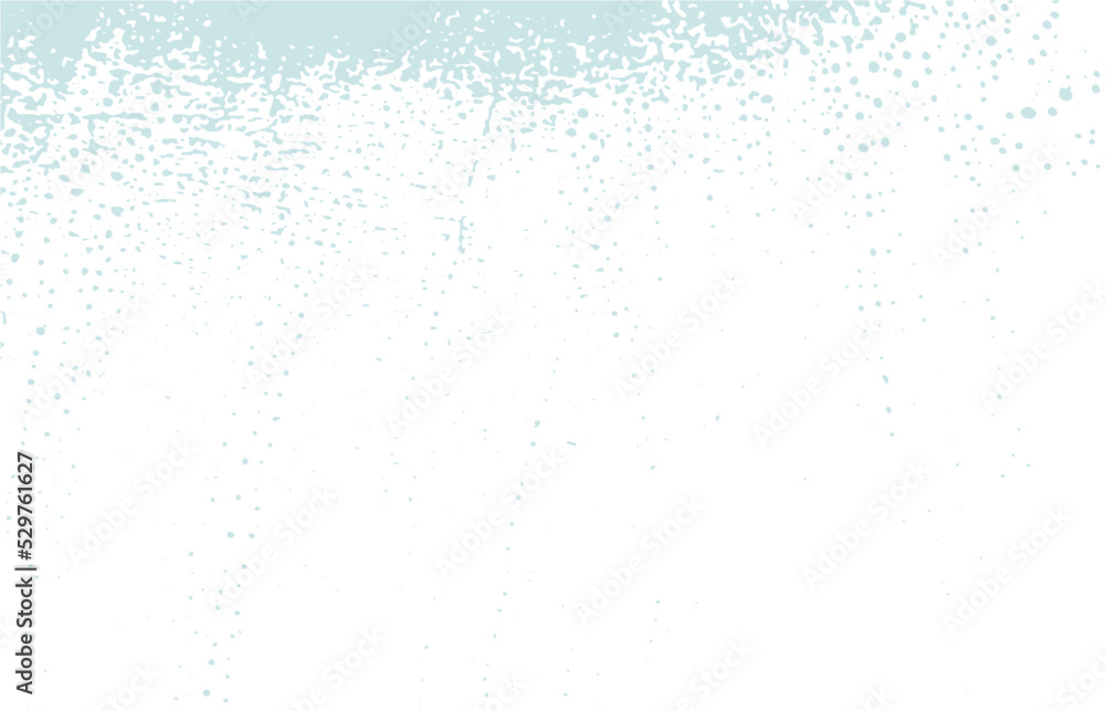Grunge texture. Distress blue rough trace. Decent Grunge texture. Distress blue rough trace. Decent
