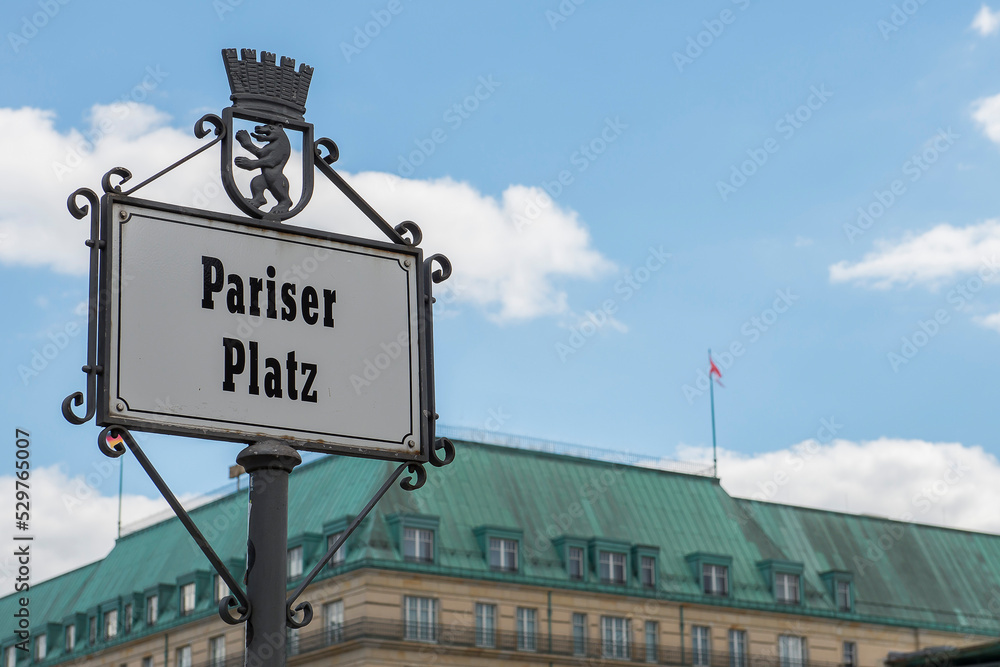 Obraz premium Städtereisen, Stadt, Kultur, Reisen