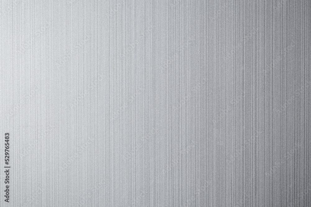 Metal background. Stainless steel texture for background. Metal background. Stainless steel texture for background.
