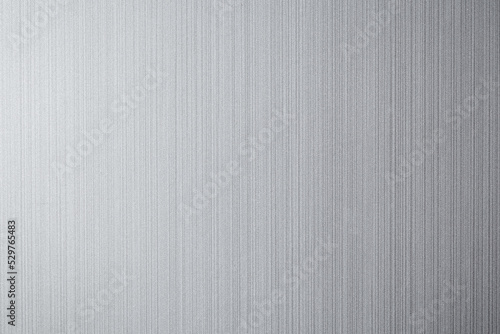 Metal background. Stainless steel texture for background.