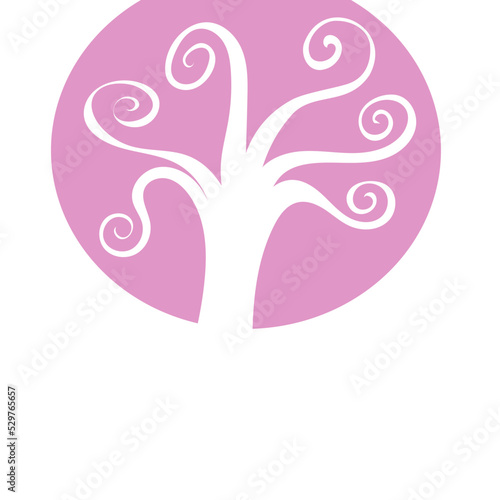 Baum
